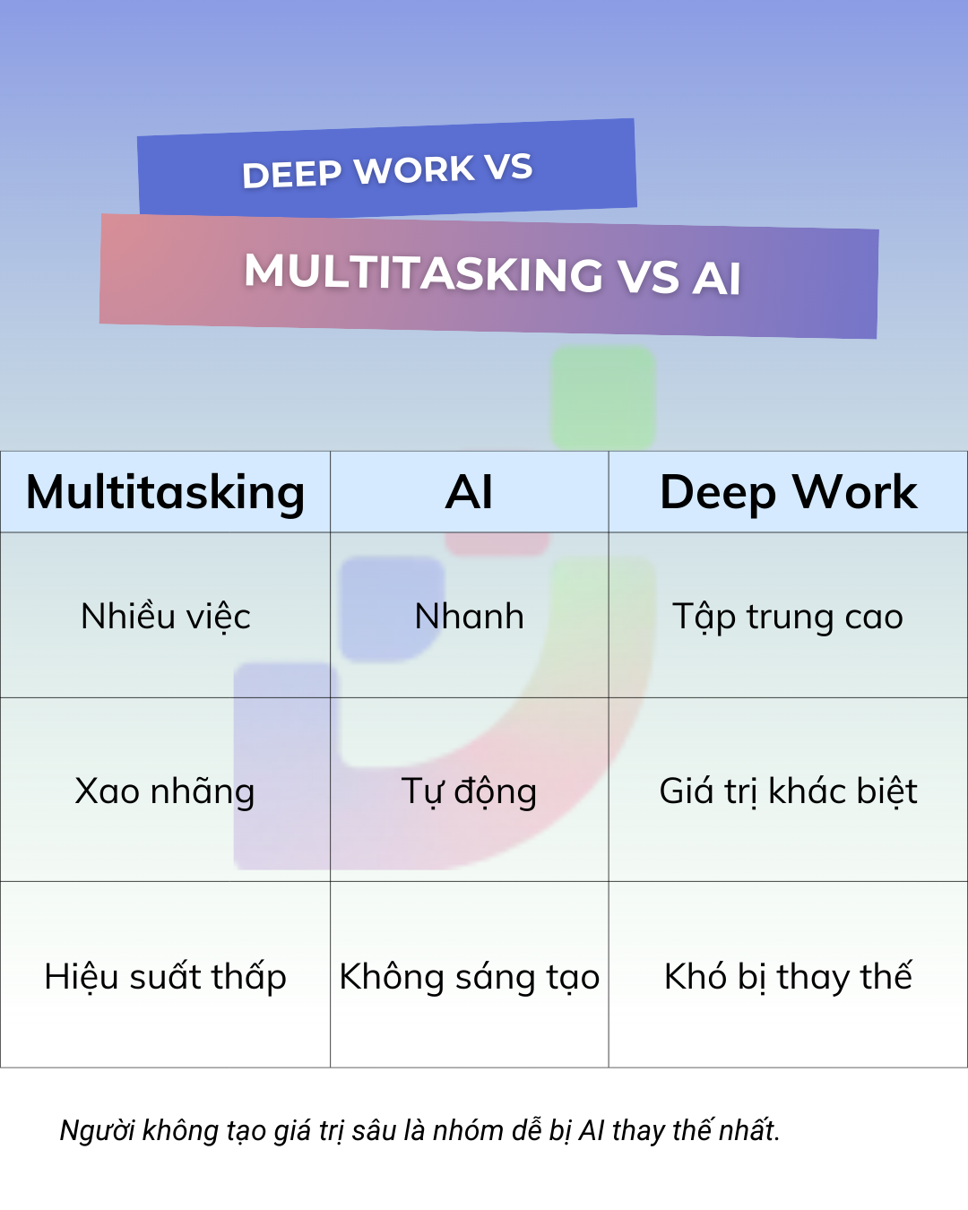 OutputResult (36).png